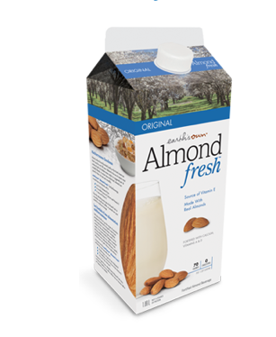 almondfresh