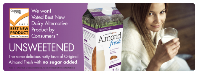 almondfresh