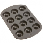 donutpan
