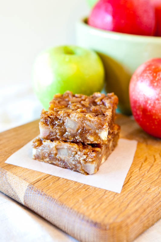 applebars-21