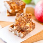 applebars-22