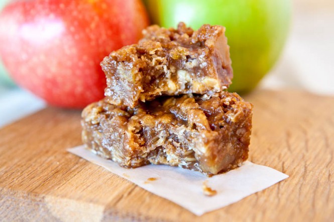 applebars-24
