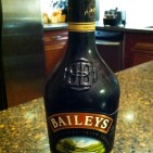 baileys-6