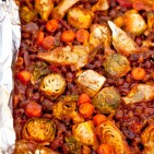 beans-5