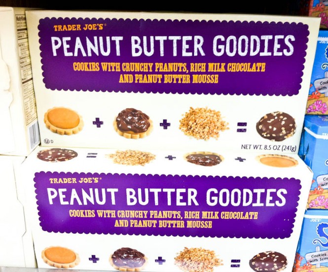 cookies-2