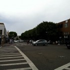 hillcrest-4