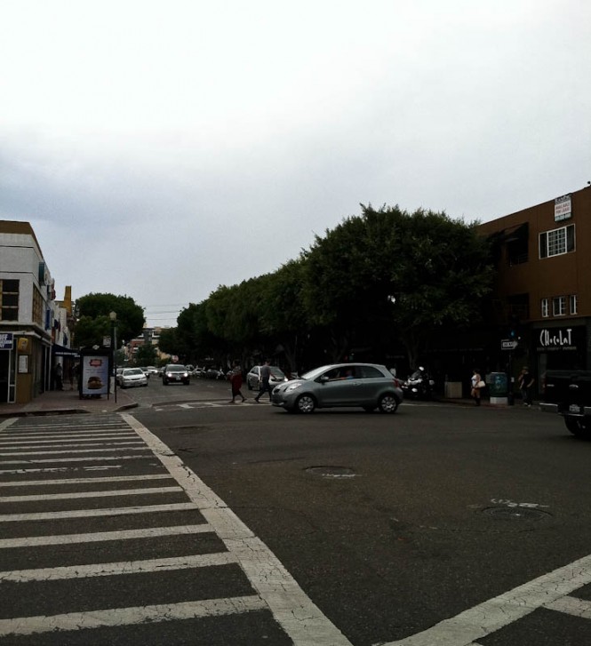 hillcrest-4