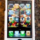 iphone-2