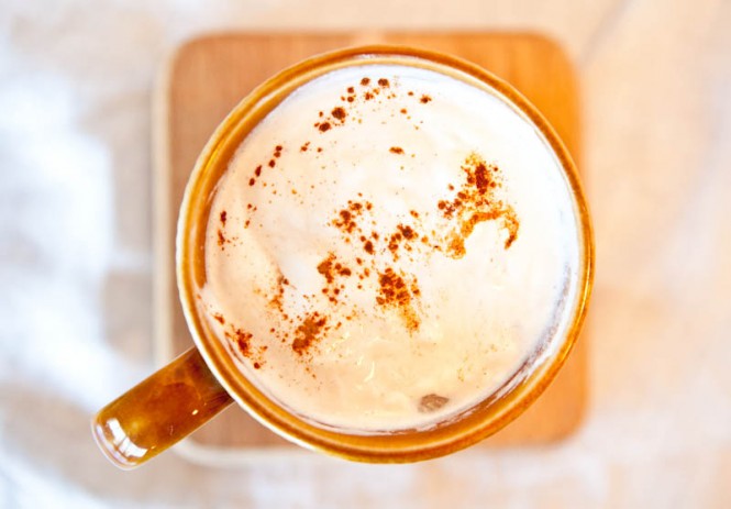 latte-15