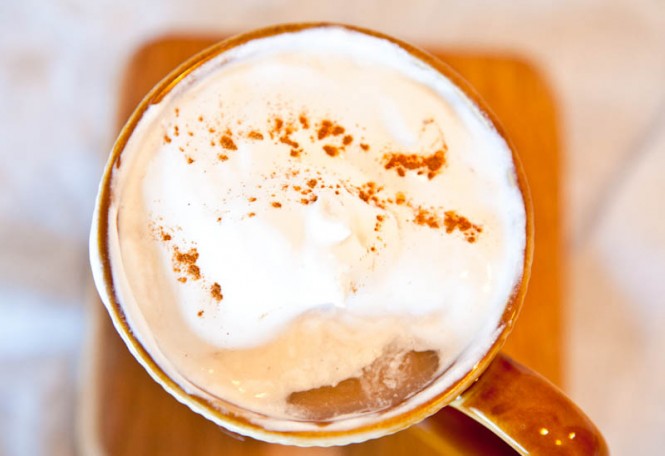 latte-7