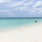 malmokbeach-38
