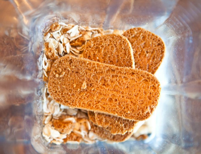 pbcookiedough-2