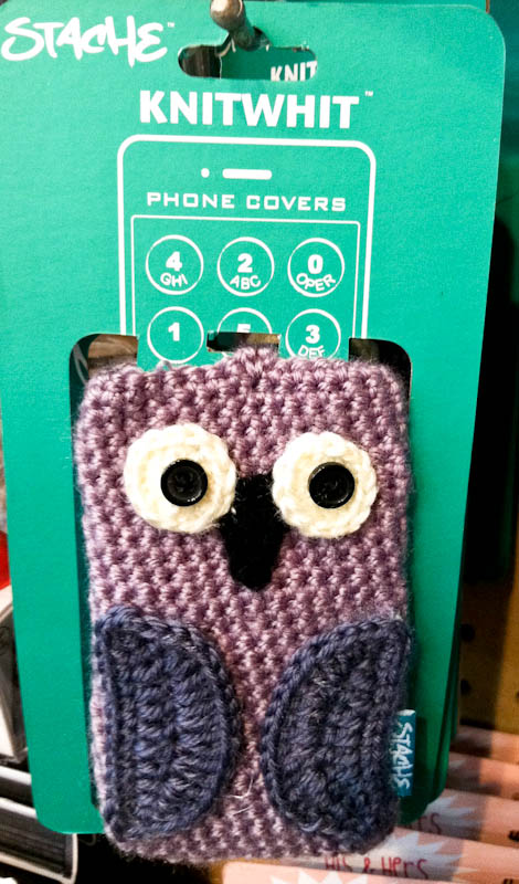 phonecover