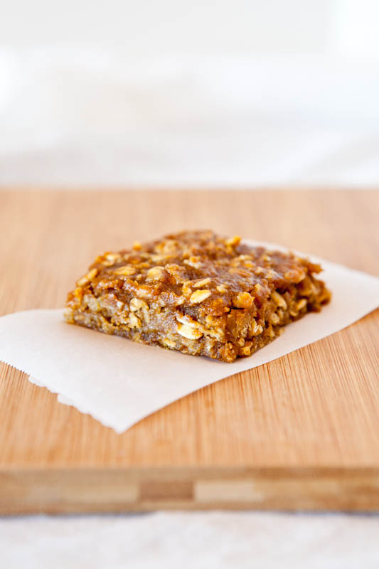 pumpkinbars-13