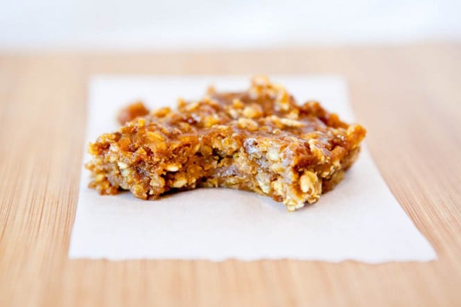 pumpkinbars-19
