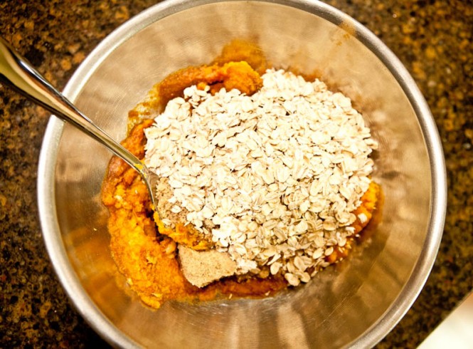 pumpkinbars-2