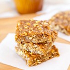 pumpkinbars-7
