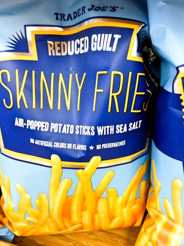skinnyfries-2