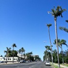 street-3