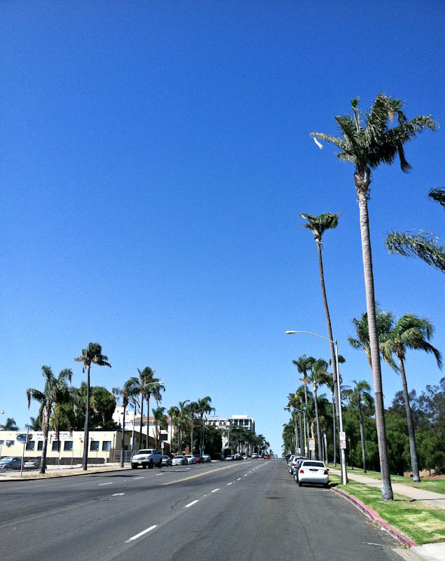 street-3