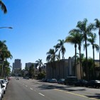 street-5