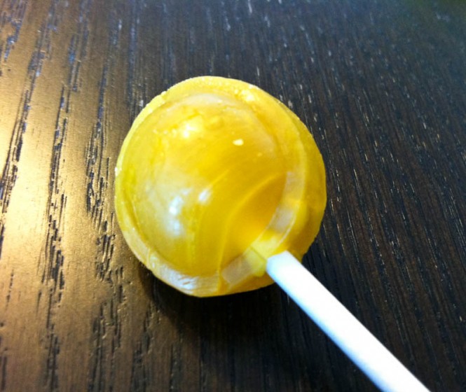 tootsiepop-2
