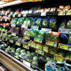 traderjoes-3