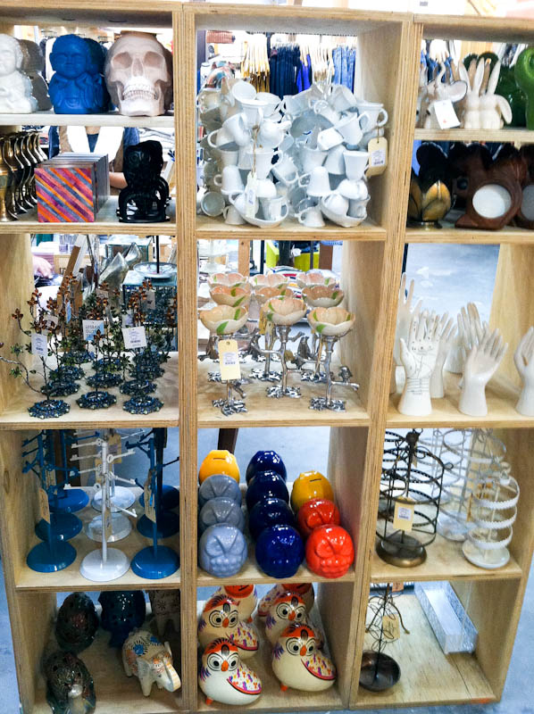 urbanoutfitters-3