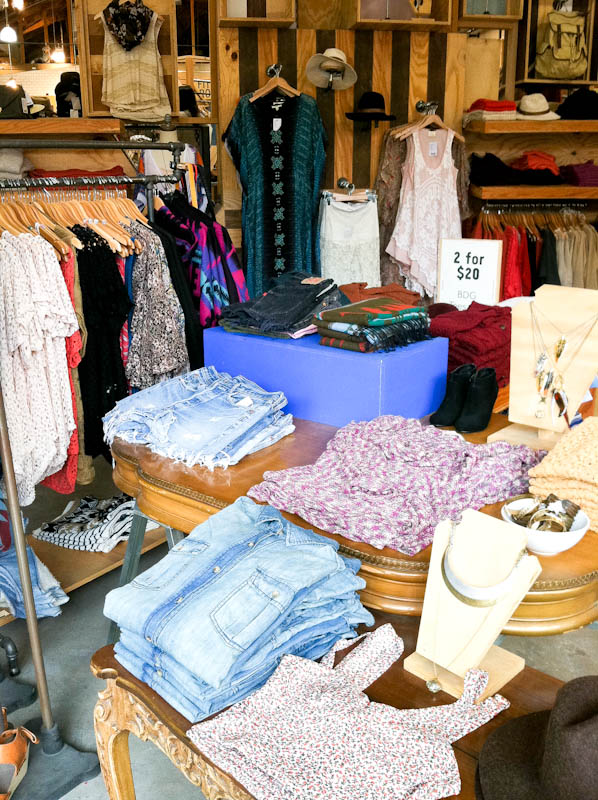 urbanoutfitters