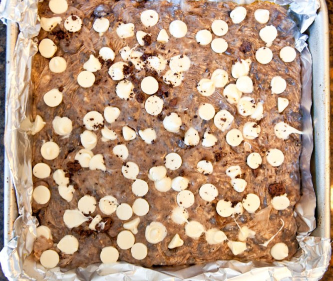 whitechocfudge-2
