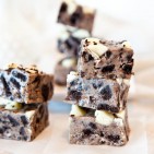 whitechocfudge-4