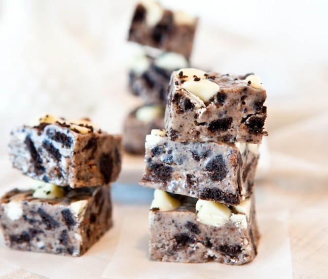 whitechocfudge-4