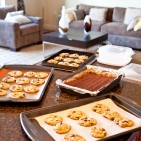 baking-22
