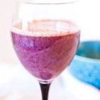 blueberrysmoothie-10