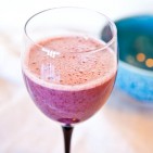 blueberrysmoothie-4