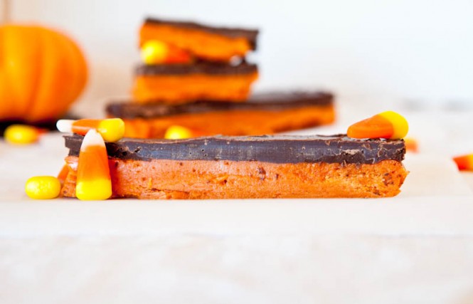 butterfingerbars-9
