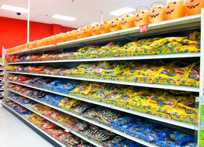 candy-2