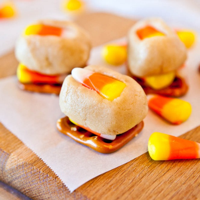 candycorn-18