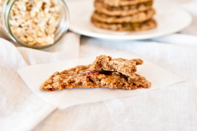 oatmealraisin-8