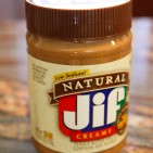 peanutbutter