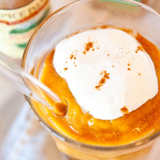 pumpkinpiesmoothie-8