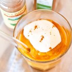 pumpkinpiesmoothie-9