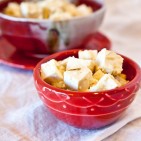 salsaverdetofu