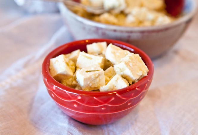 salsaverdetofu-8
