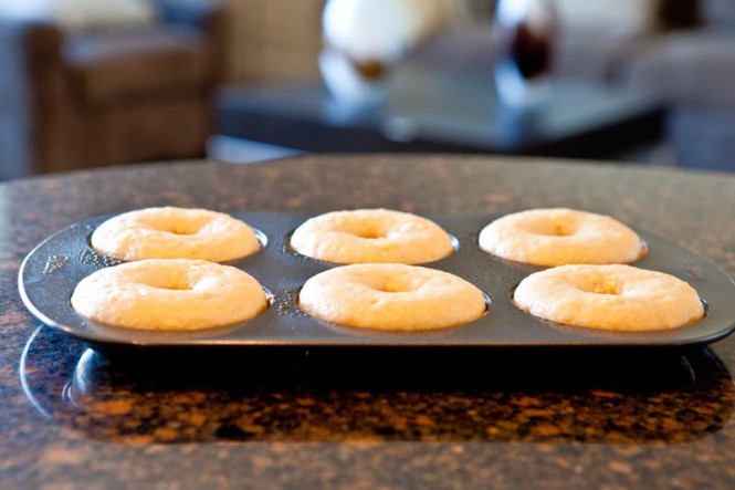 vanilladonuts-2