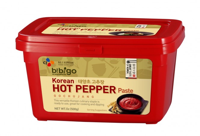 Bibigo Gochujang_Korean Hot Pepper Paste_resized