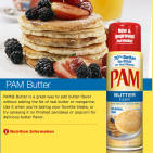 pam