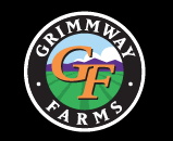 grimmway