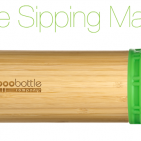 bamboo