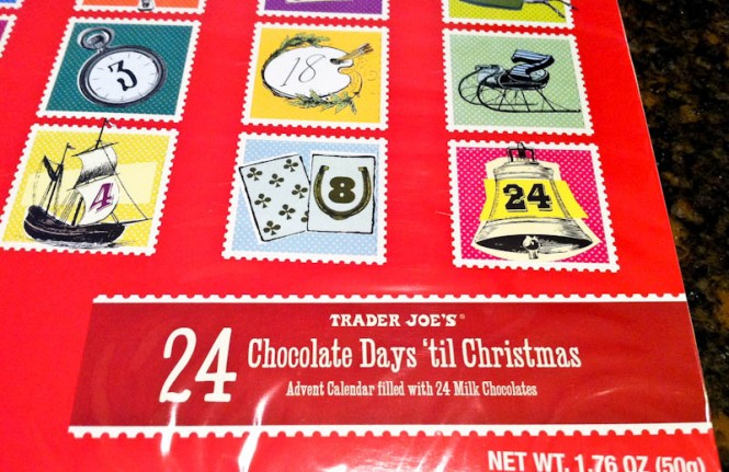 adventcalendar-2